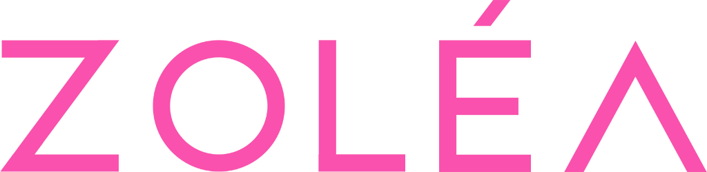 ZOLÉA